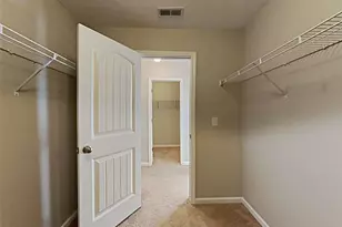 1928 Stanton Way, McDonough, GA 30253 - Photo 21