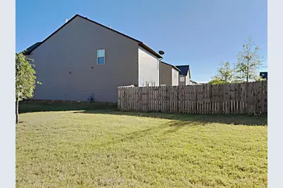 1928 Stanton Way, McDonough, GA 30253 - Photo 3