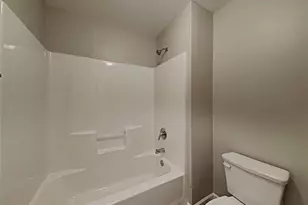 1928 Stanton Way, McDonough, GA 30253 - Photo 23