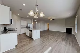 1928 Stanton Way, McDonough, GA 30253 - Photo 9