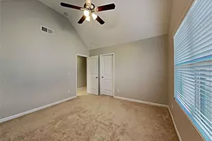 1928 Stanton Way, McDonough, GA 30253 - Photo 17