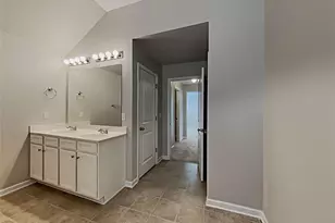 1928 Stanton Way, McDonough, GA 30253 - Photo 25