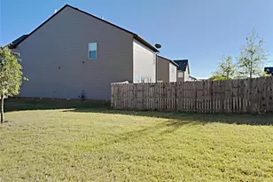 1928 Stanton Way, McDonough, GA 30253 - Photo 3