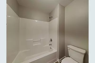 1928 Stanton Way, McDonough, GA 30253 - Photo 19