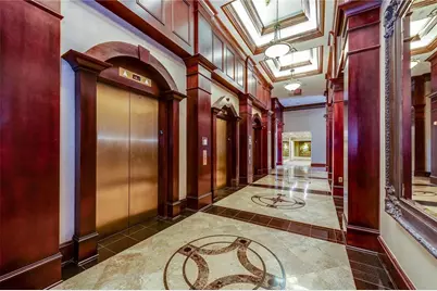 3334 Peachtree Road NE #1902, Atlanta, GA 30326 - Photo 45