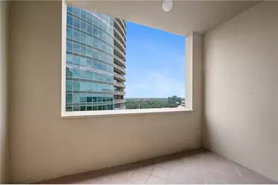 3334 Peachtree Road NE #1902, Atlanta, GA 30326 - Photo 41