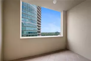 3334 Peachtree Rd NE, Atlanta, GA 30326 - Photo 41