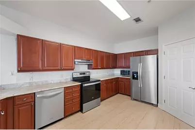 3334 Peachtree Road NE #1902, Atlanta, GA 30326 - Photo 21