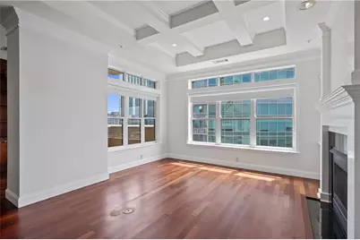 3334 Peachtree Road NE #1902, Atlanta, GA 30326 - Photo 11