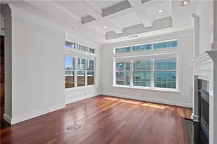 3334 Peachtree Rd NE, Atlanta, GA 30326 - Photo 11