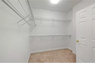 3334 Peachtree Road NE #1902, Atlanta, GA 30326 - Photo 39