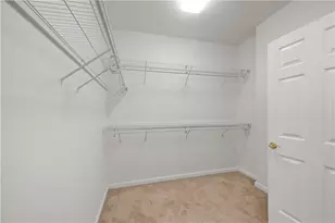 3334 Peachtree Rd NE, Atlanta, GA 30326 - Photo 39