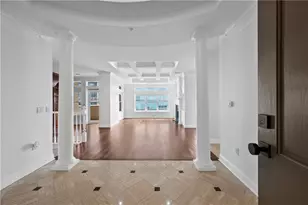 3334 Peachtree Rd NE, Atlanta, GA 30326 - Photo 3
