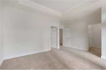 3334 Peachtree Road NE #1902, Atlanta, GA 30326 - Photo 37