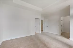 3334 Peachtree Rd NE, Atlanta, GA 30326 - Photo 37