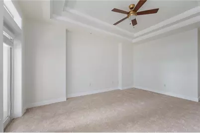 3334 Peachtree Road NE #1902, Atlanta, GA 30326 - Photo 33