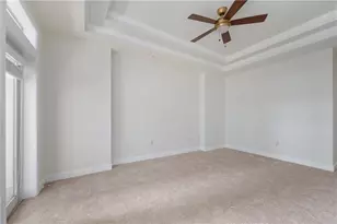3334 Peachtree Rd NE, Atlanta, GA 30326 - Photo 33