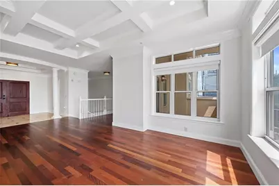 3334 Peachtree Road NE #1902, Atlanta, GA 30326 - Photo 13