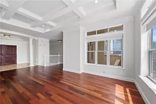 3334 Peachtree Rd NE, Atlanta, GA 30326 - Photo 13