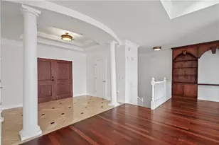 3334 Peachtree Rd NE, Atlanta, GA 30326 - Photo 5