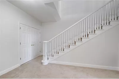 3334 Peachtree Road NE #1902, Atlanta, GA 30326 - Photo 25