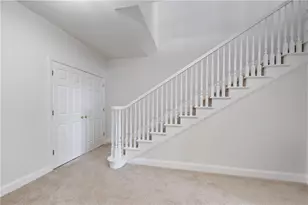 3334 Peachtree Rd NE, Atlanta, GA 30326 - Photo 25