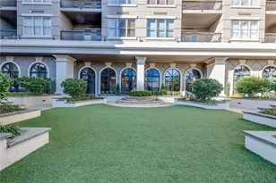 3334 Peachtree Rd NE, Atlanta, GA 30326 - Photo 51