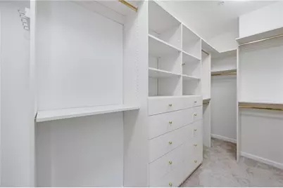 3334 Peachtree Road NE #1902, Atlanta, GA 30326 - Photo 27