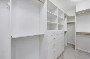 3334 Peachtree Rd NE, Atlanta, GA 30326 - Photo 27