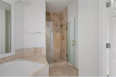 3334 Peachtree Road NE #1902, Atlanta, GA 30326 - Photo 31