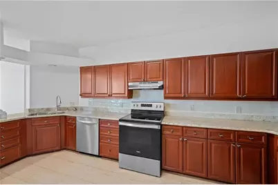 3334 Peachtree Road NE #1902, Atlanta, GA 30326 - Photo 19