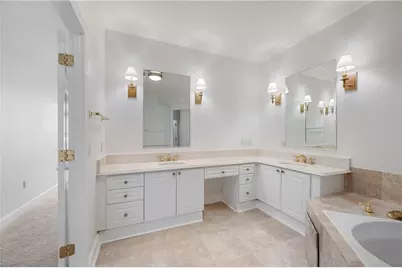 3334 Peachtree Road NE #1902, Atlanta, GA 30326 - Photo 29