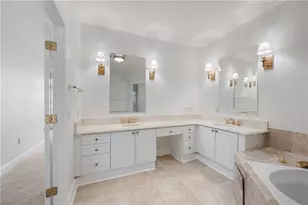 3334 Peachtree Rd NE, Atlanta, GA 30326 - Photo 29