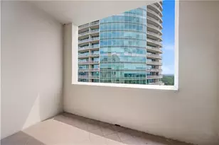 3334 Peachtree Rd NE, Atlanta, GA 30326 - Photo 35