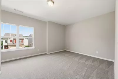 1839 Charcoal Ives Road, Lawrenceville, GA 30045 - Photo 19
