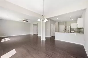1839 Charcoal Ives Rd, Lawrenceville, GA 30045 - Photo 7