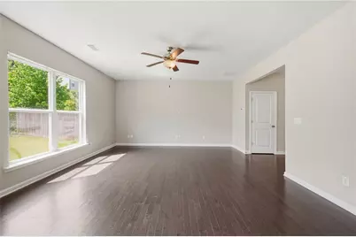 1839 Charcoal Ives Road, Lawrenceville, GA 30045 - Photo 5