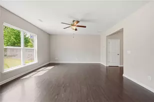 1839 Charcoal Ives Rd, Lawrenceville, GA 30045 - Photo 5