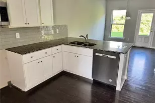 1839 Charcoal Ives Rd, Lawrenceville, GA 30045 - Photo 11