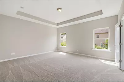 1839 Charcoal Ives Road, Lawrenceville, GA 30045 - Photo 13