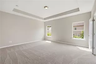 1839 Charcoal Ives Rd, Lawrenceville, GA 30045 - Photo 13
