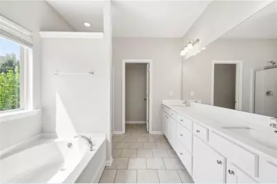 1839 Charcoal Ives Road, Lawrenceville, GA 30045 - Photo 15