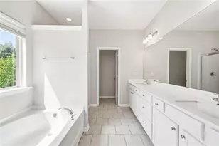 1839 Charcoal Ives Rd, Lawrenceville, GA 30045 - Photo 15