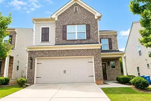 1839 Charcoal Ives Rd, Lawrenceville, GA 30045 - Photo 1