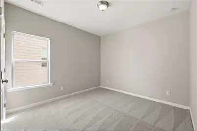 1839 Charcoal Ives Road, Lawrenceville, GA 30045 - Photo 17