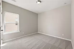 1839 Charcoal Ives Rd, Lawrenceville, GA 30045 - Photo 17