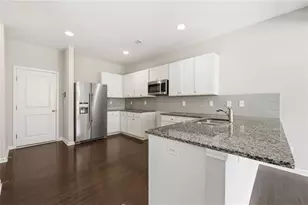 1839 Charcoal Ives Rd, Lawrenceville, GA 30045 - Photo 9
