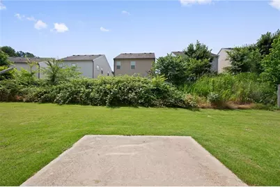 1839 Charcoal Ives Road, Lawrenceville, GA 30045 - Photo 21