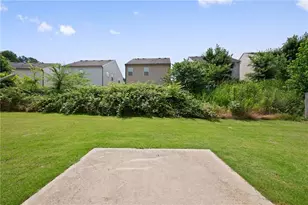 1839 Charcoal Ives Rd, Lawrenceville, GA 30045 - Photo 21