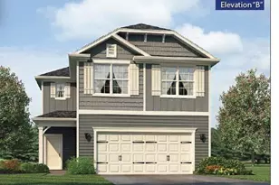 [Address not provided], Carrollton, GA 30117 - Photo 1
